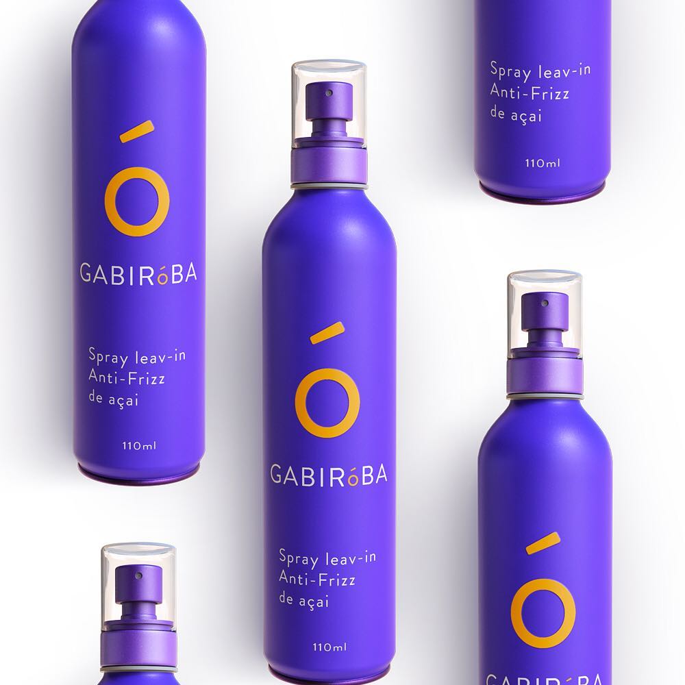 #wix, #website, #sitegratuito, #templatedesite, #wix.com