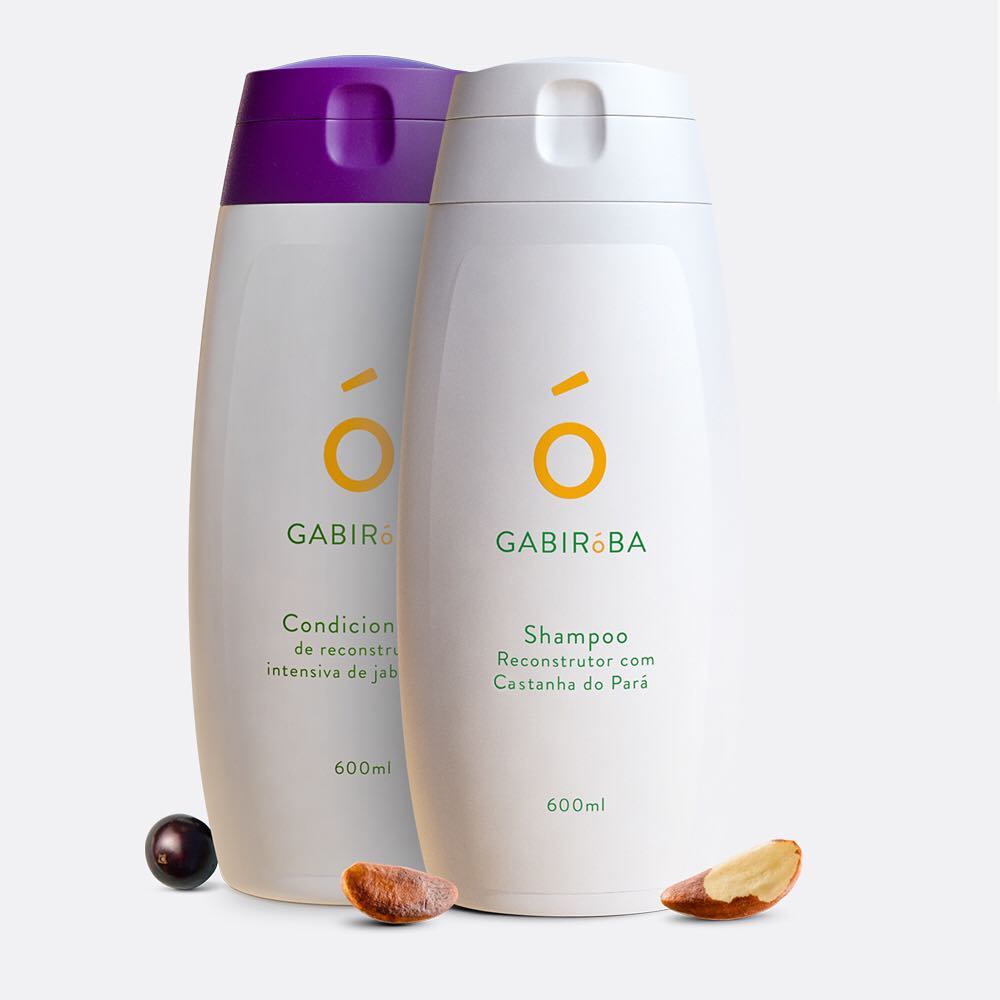 #wix, #website, #sitegratuito, #templatedesite, #wix.com