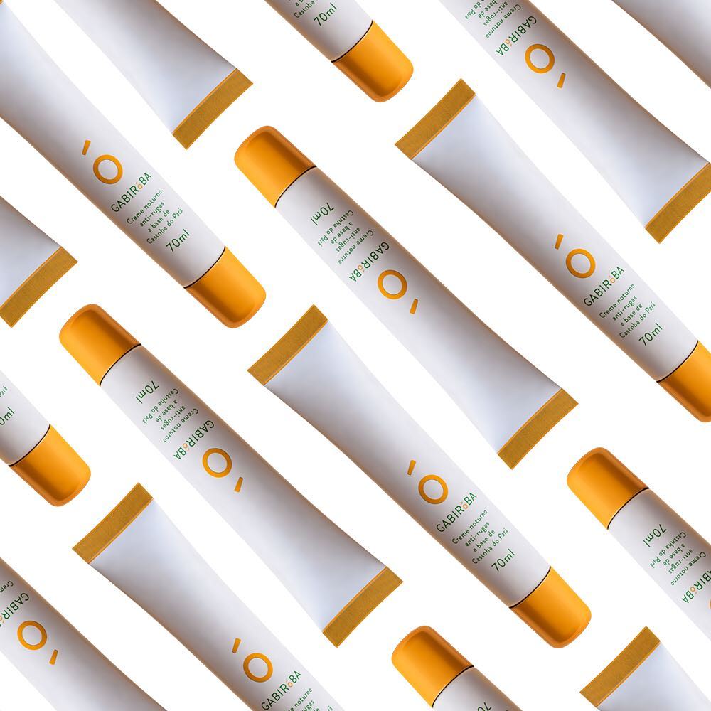 #wix, #website, #sitegratuito, #templatedesite, #wix.com