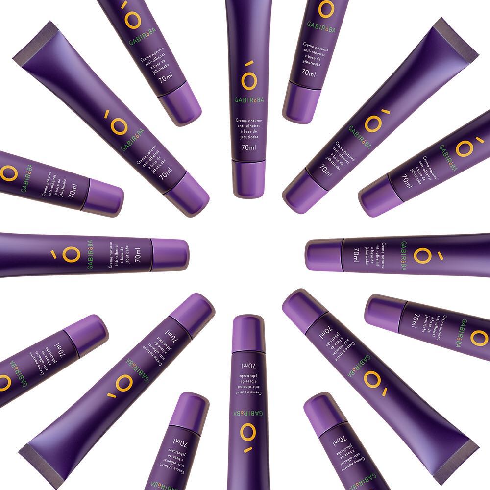 #wix, #website, #sitegratuito, #templatedesite, #wix.com