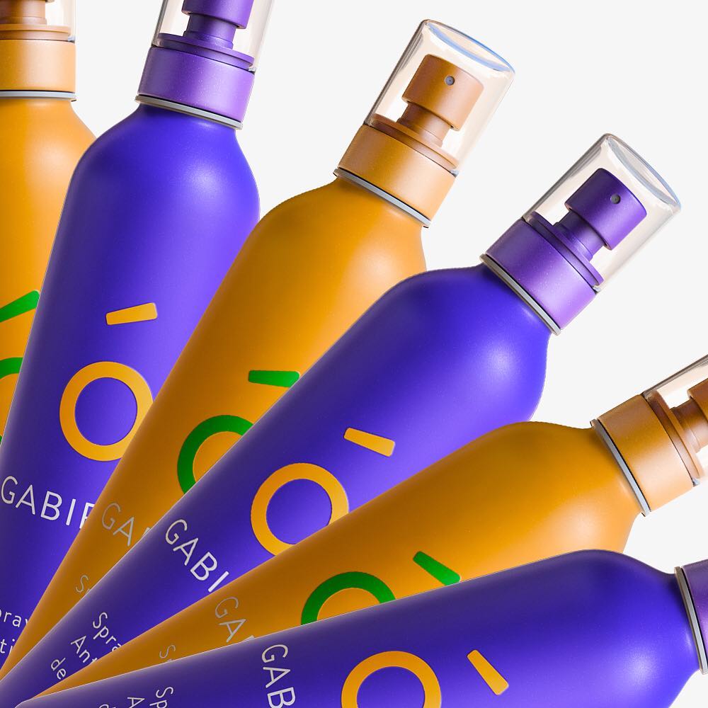 #wix, #website, #sitegratuito, #templatedesite, #wix.com