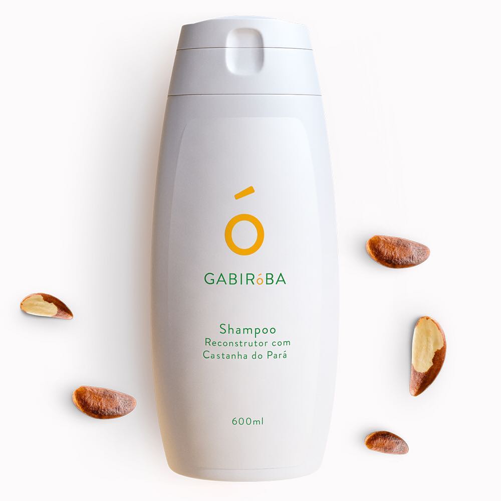 #wix, #website, #sitegratuito, #templatedesite, #wix.com