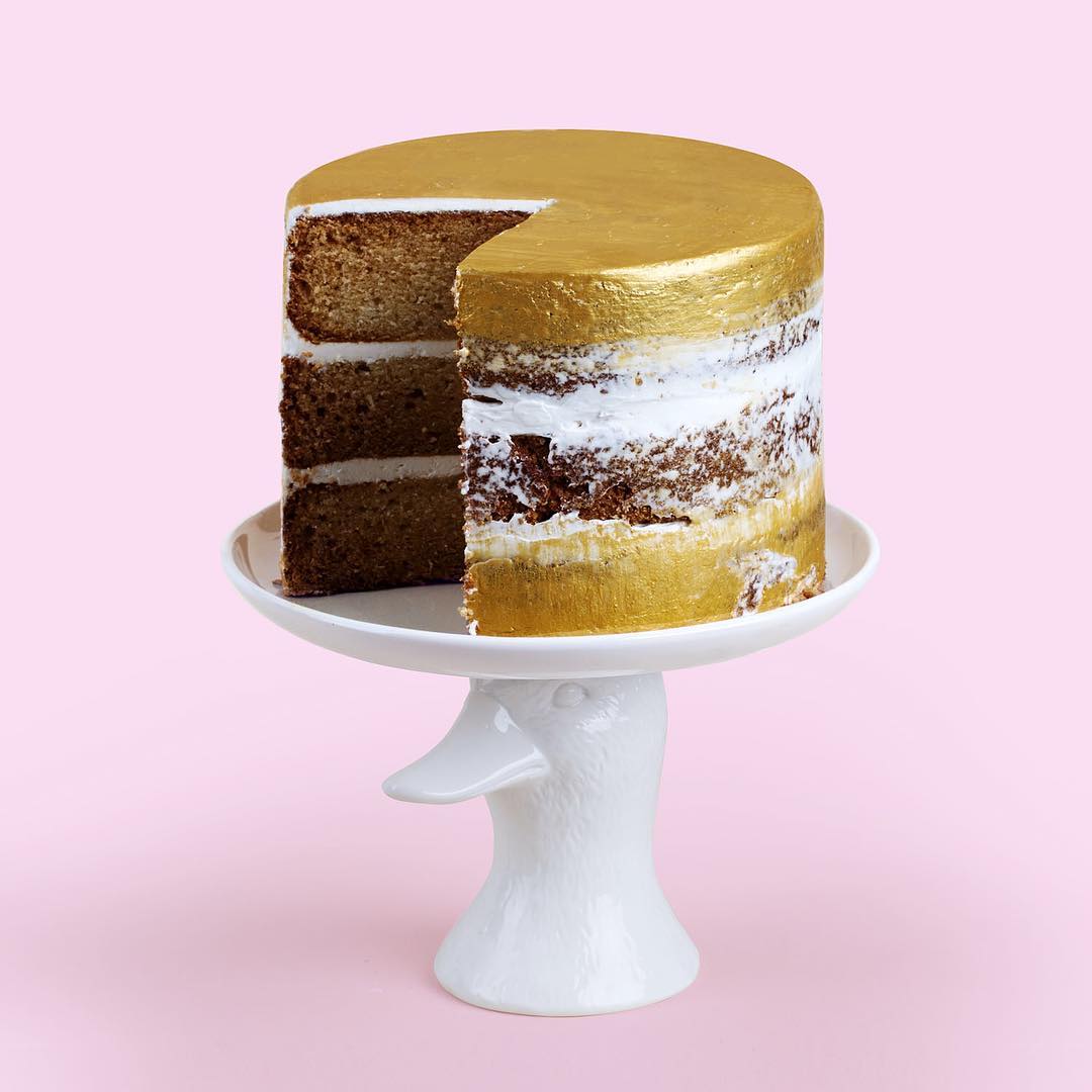 #wix, #website, #kostenlosewebsite, #websitetemplate, #wix.com