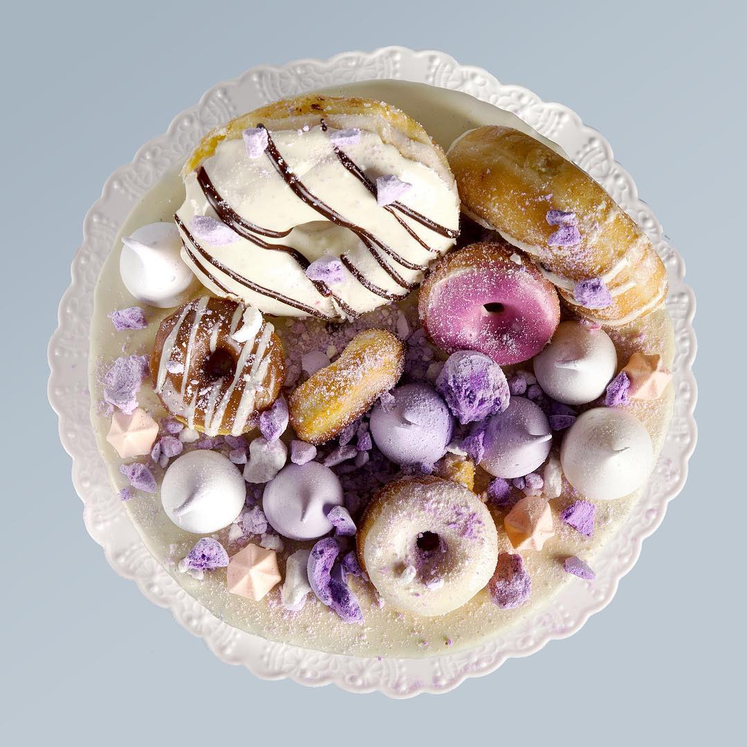 #wix, #website, #kostenlosewebsite, #websitetemplate, #wix.com