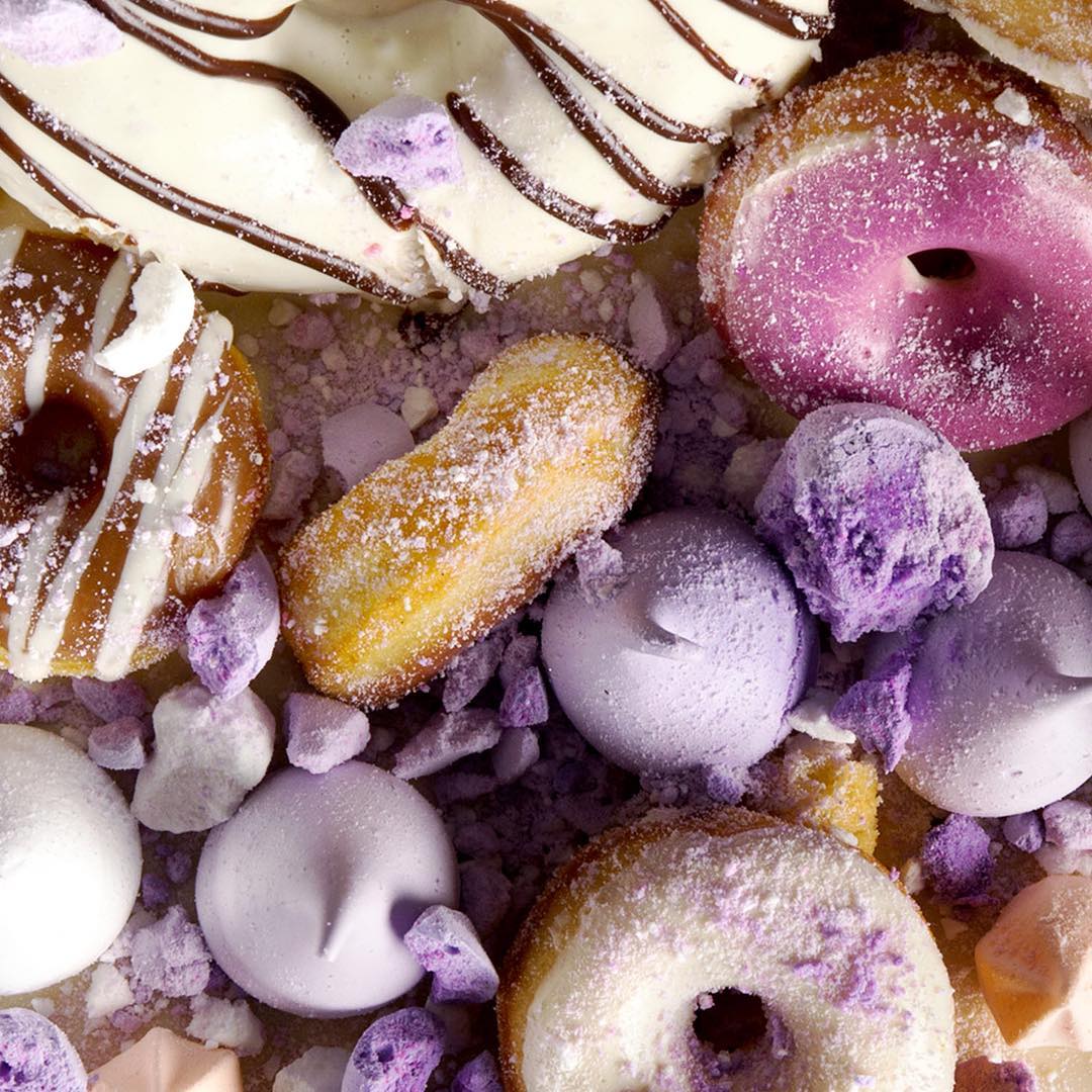 #wix, #website, #kostenlosewebsite, #websitetemplate, #wix.com