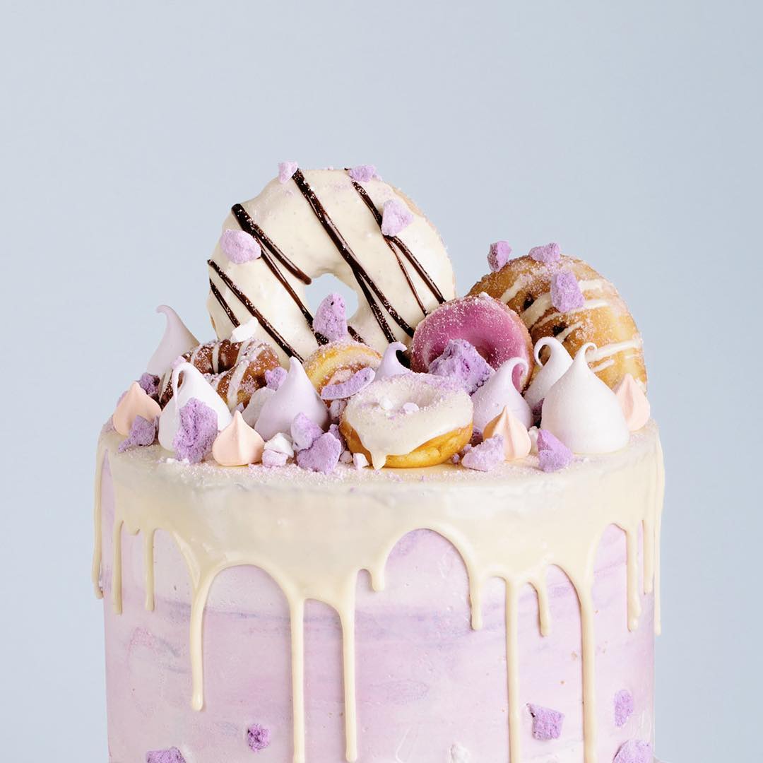 #wix, #website, #kostenlosewebsite, #websitetemplate, #wix.com