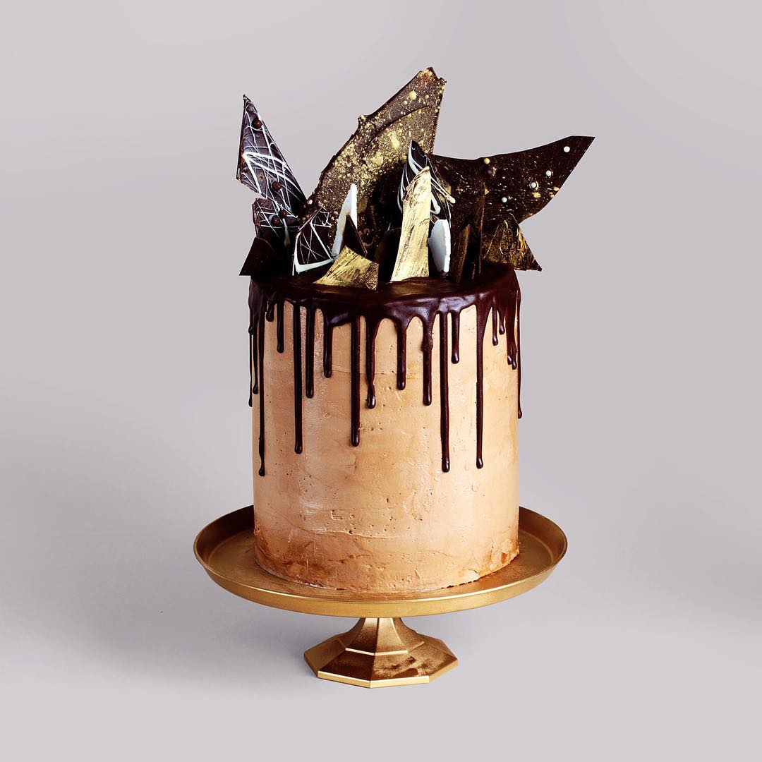 #wix, #website, #kostenlosewebsite, #websitetemplate, #wix.com