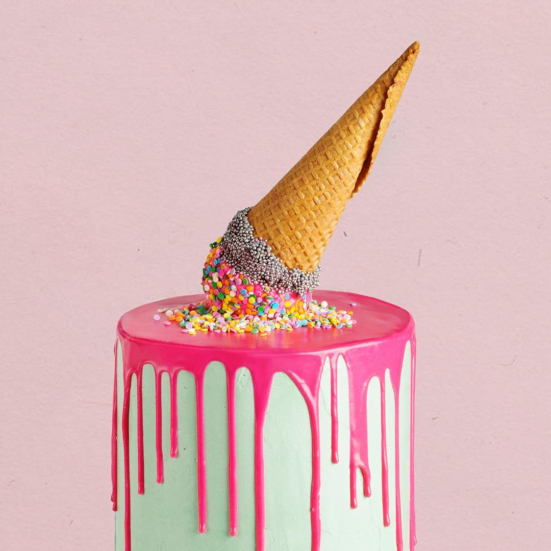 #wix, #website, #kostenlosewebsite, #websitetemplate, #wix.com