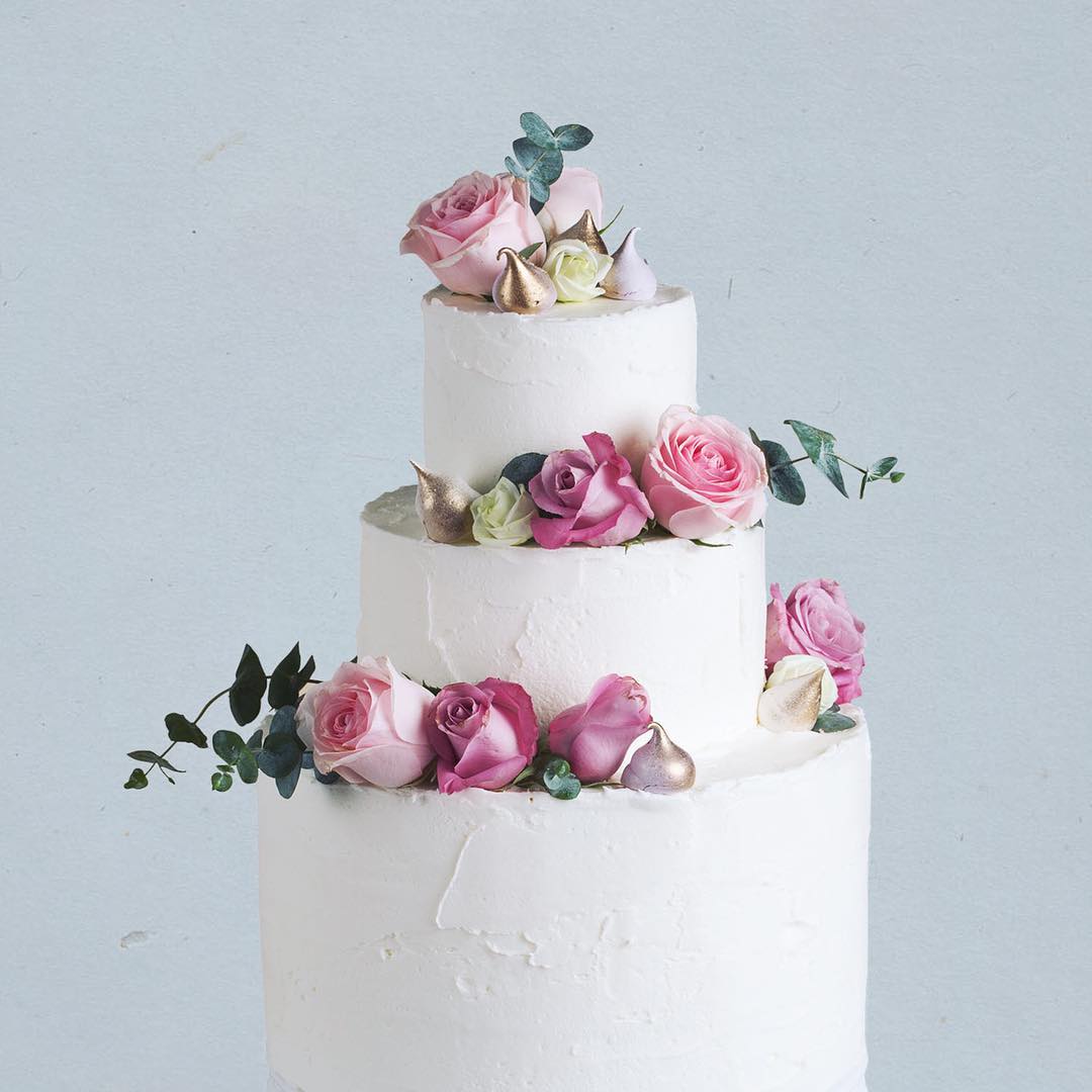 #wix, #website, #kostenlosewebsite, #websitetemplate, #wix.com