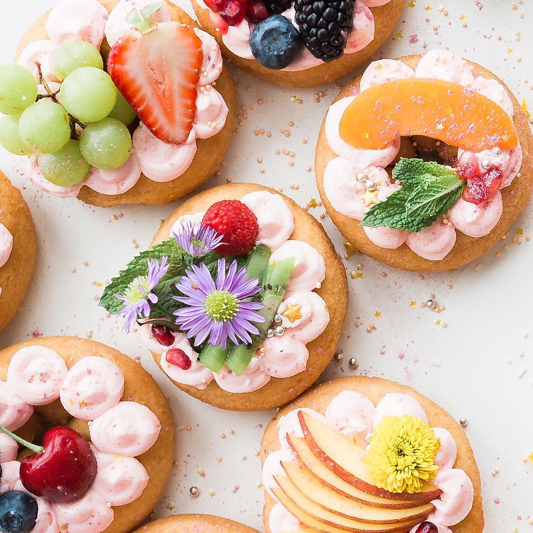 #wix, #website, #kostenlosewebsite, #websitetemplate, #wix.com