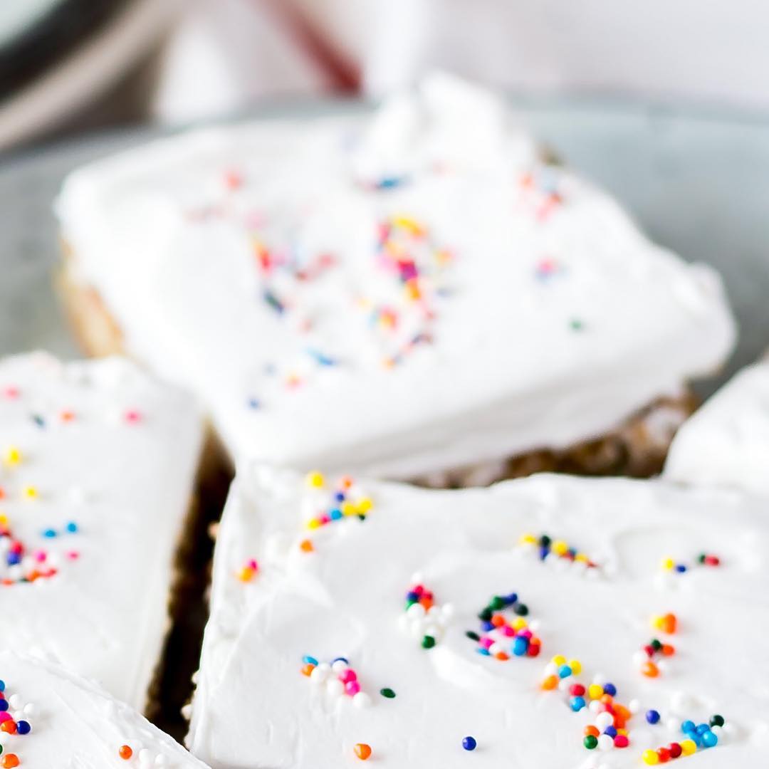 #wix, #website, #kostenlosewebsite, #websitetemplate, #wix.com