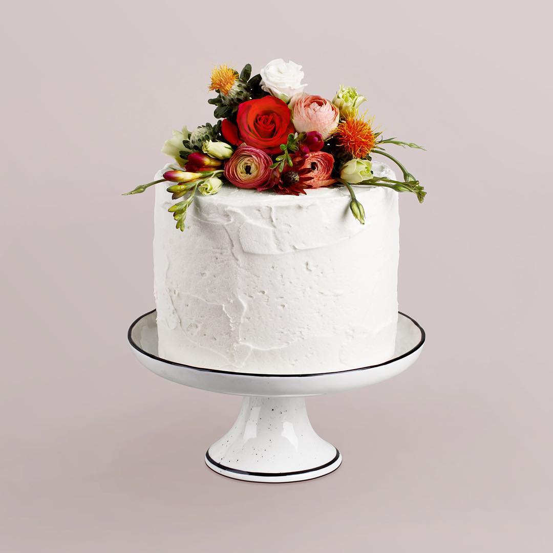 #wix, #website, #kostenlosewebsite, #websitetemplate, #wix.com