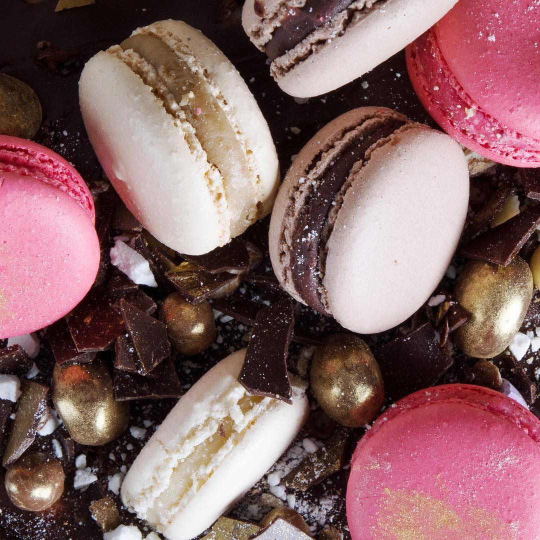 #wix, #website, #kostenlosewebsite, #websitetemplate, #wix.com