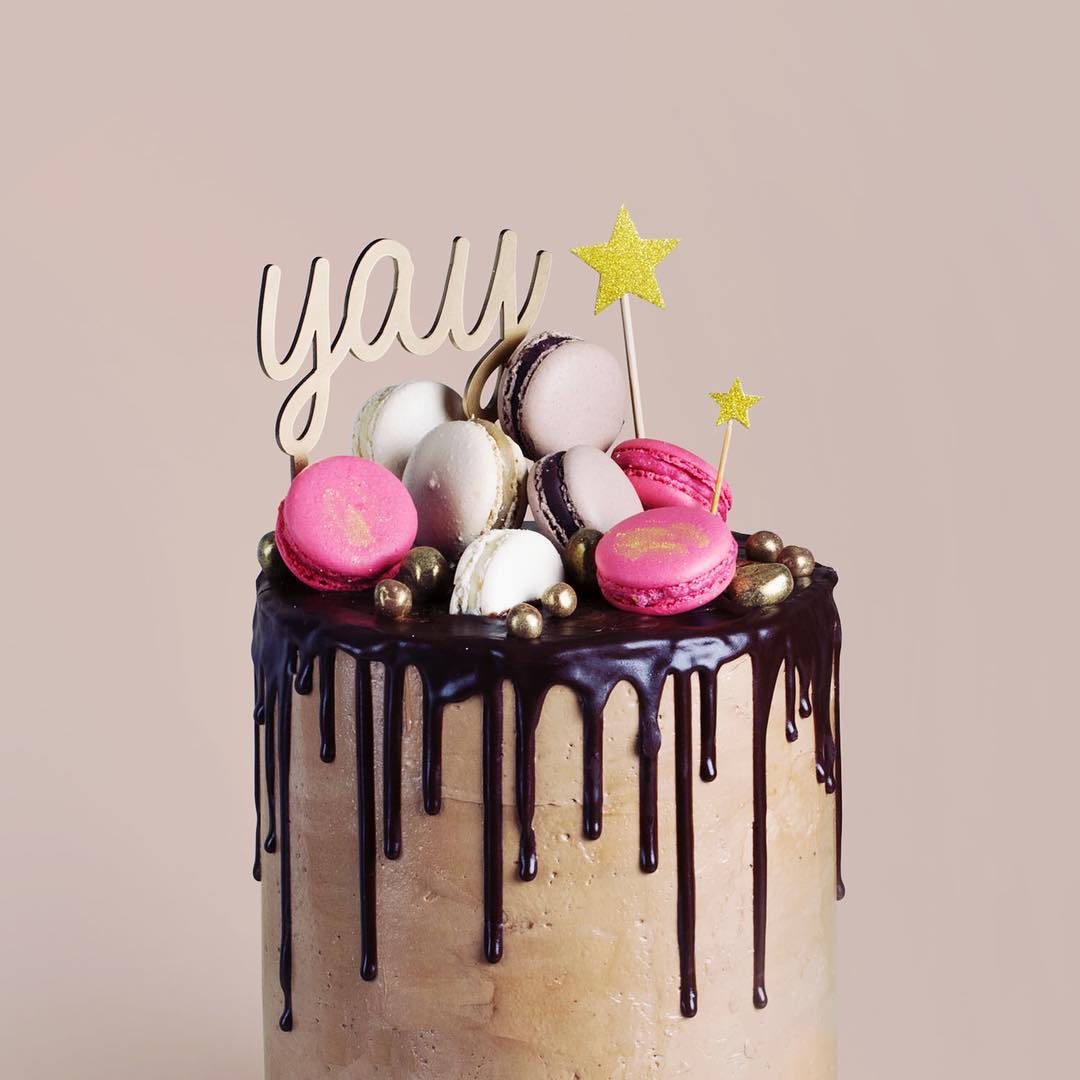 #wix, #website, #kostenlosewebsite, #websitetemplate, #wix.com