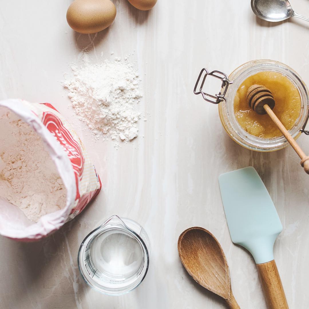 #wix, #website, #kostenlosewebsite, #websitetemplate, #wix.com