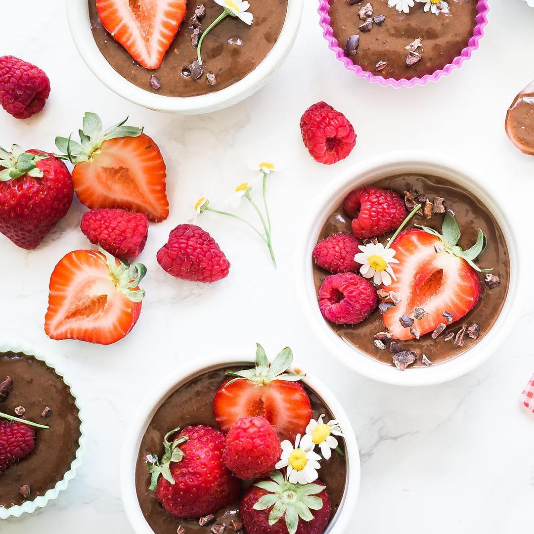 #wix, #website, #kostenlosewebsite, #websitetemplate, #wix.com