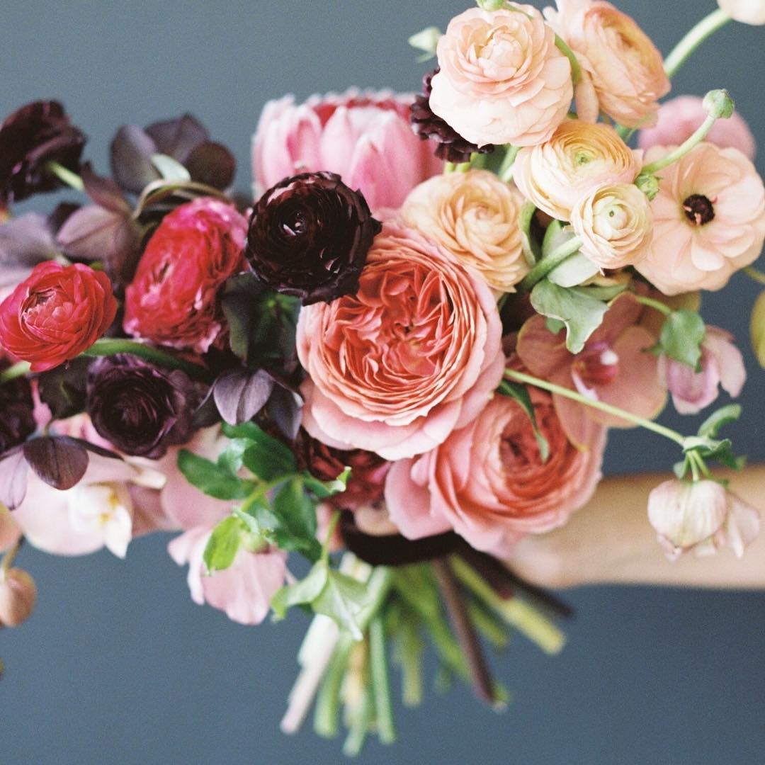 #wix, #website, #kostenlosewebsite, #websitetemplate, #wix.com