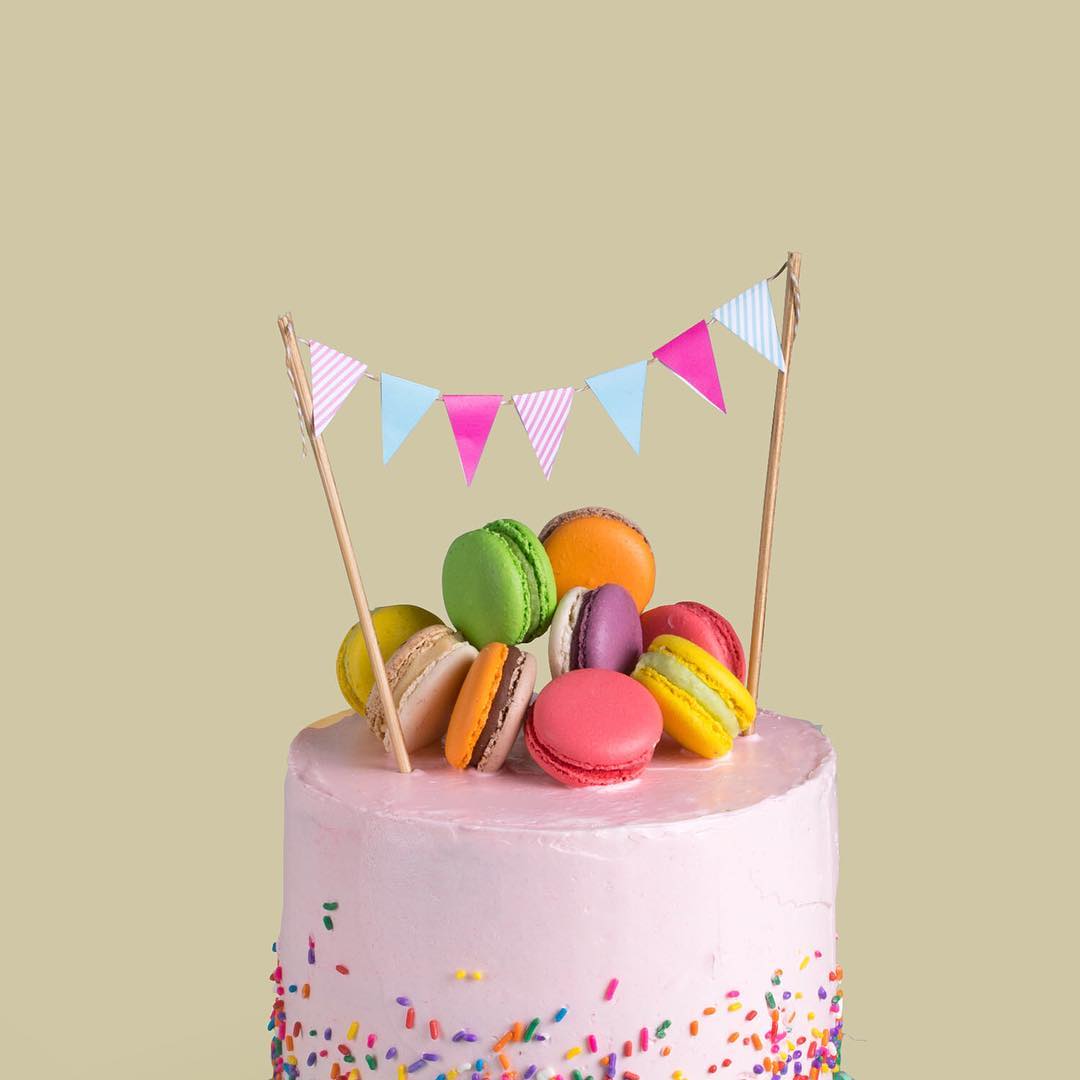 #wix, #website, #kostenlosewebsite, #websitetemplate, #wix.com