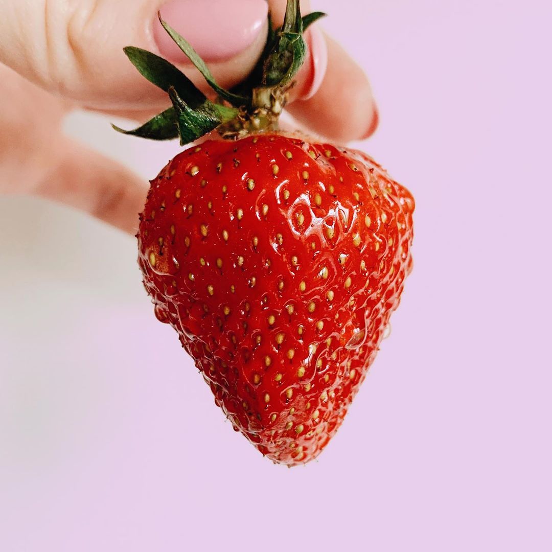 #wix, #website, #freewebsite, #websitetemplate, #wix.com