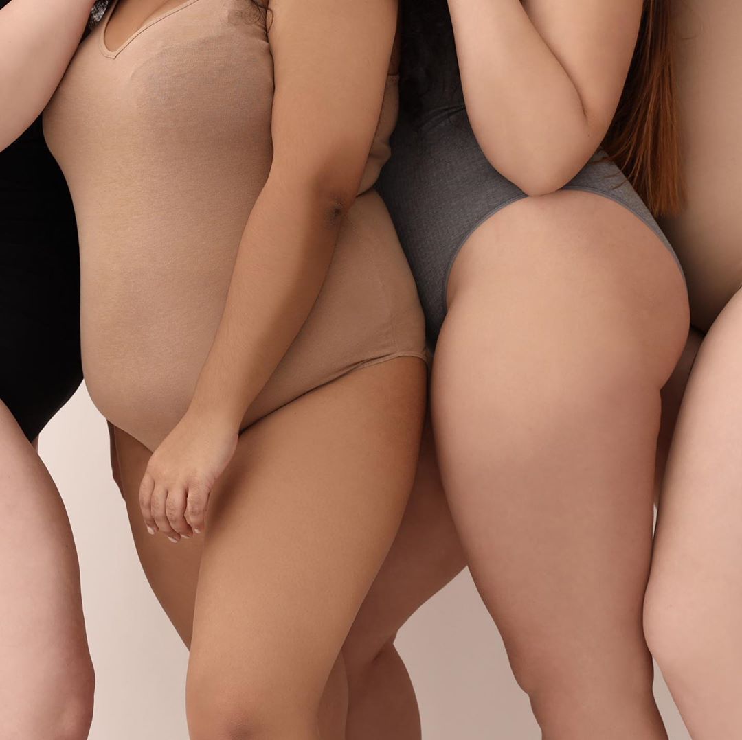 #wix, #website, #freewebsite, #websitetemplate, #wix.com