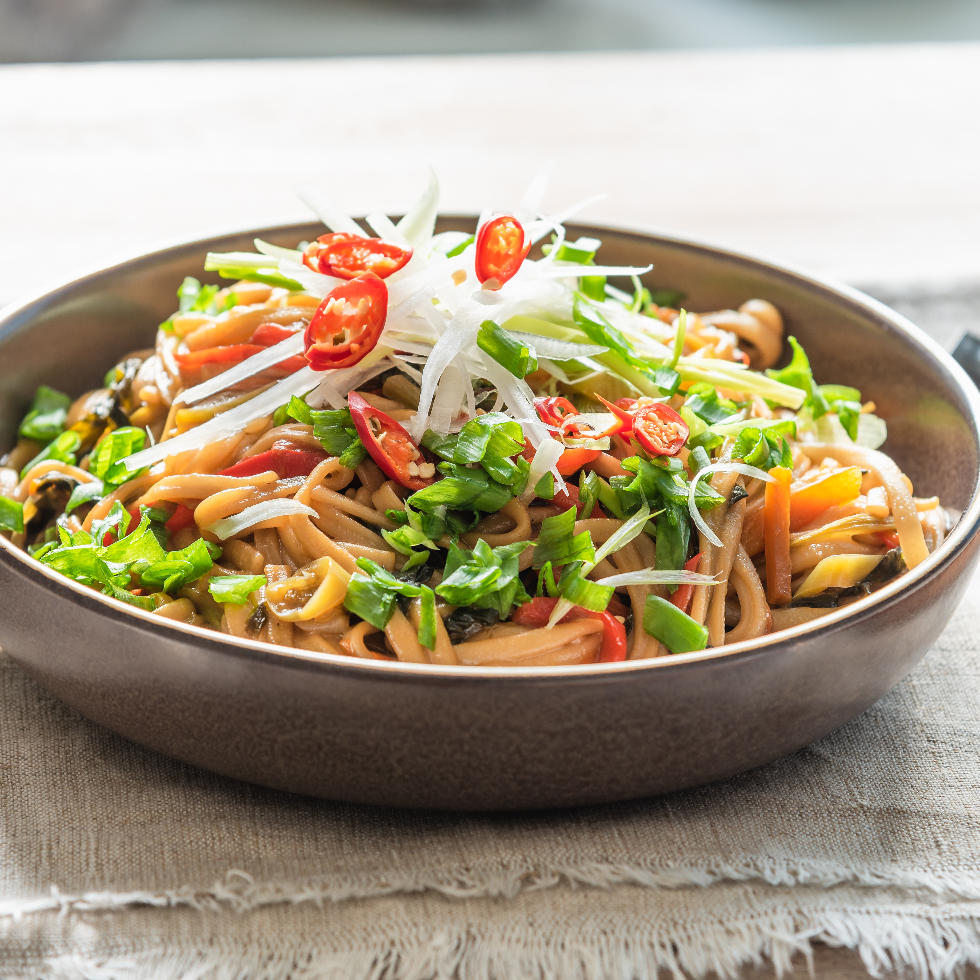 #wix, #website, #sitegratuito, #templatedesite, #wix.com