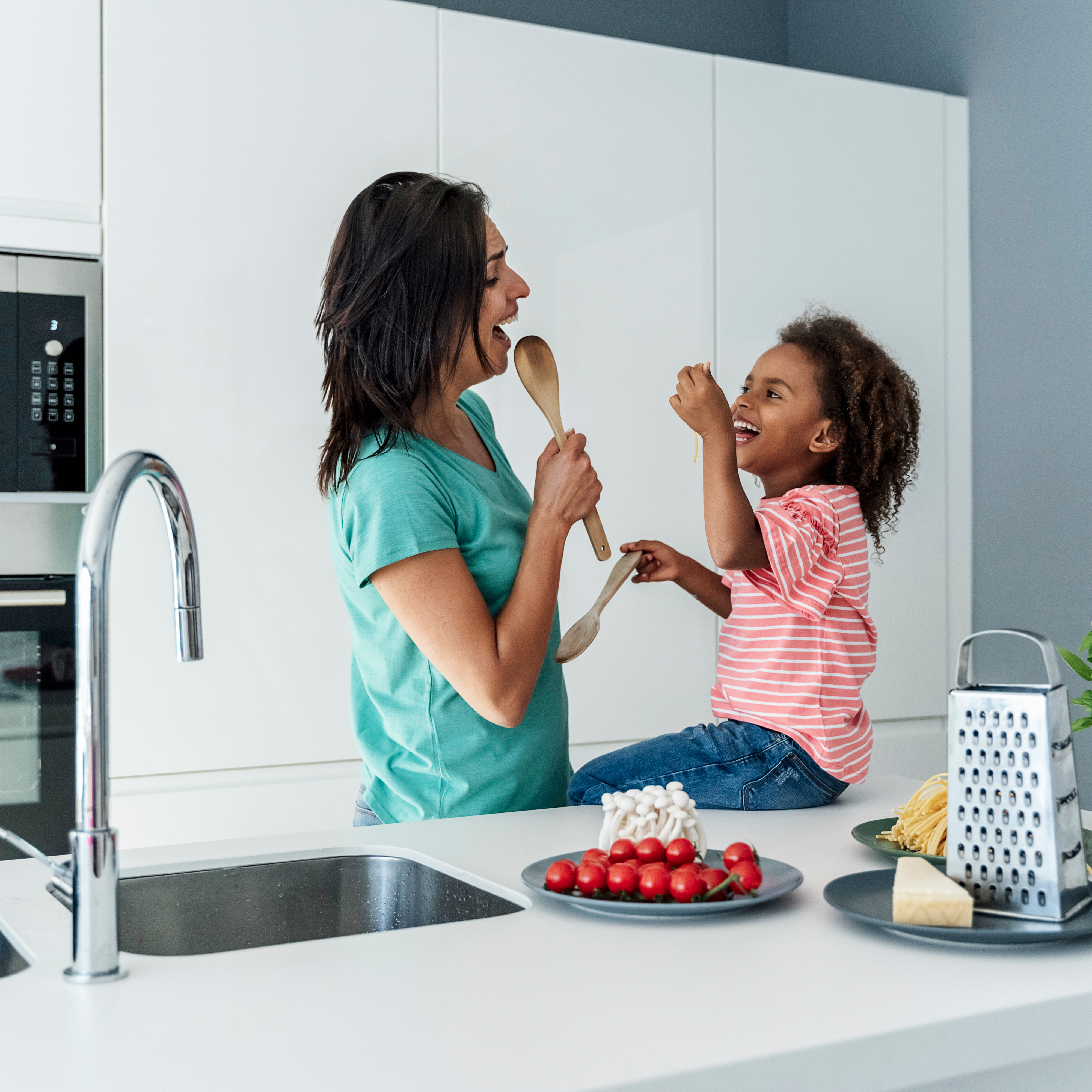 #wix, #website, #sitegratuito, #templatedesite, #wix.com