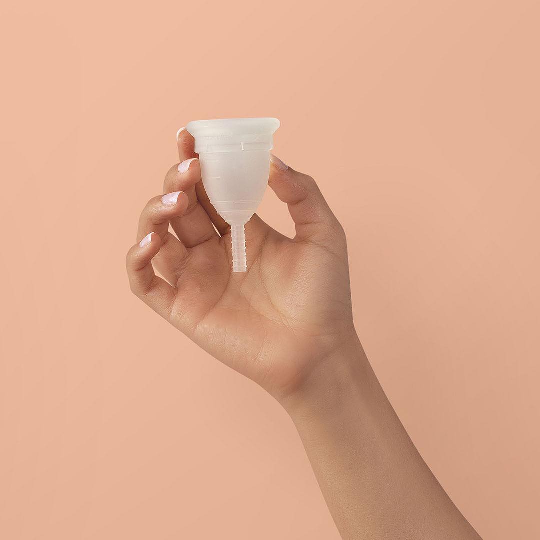 #wix, #website, #freewebsite, #websitetemplate, #wix.com