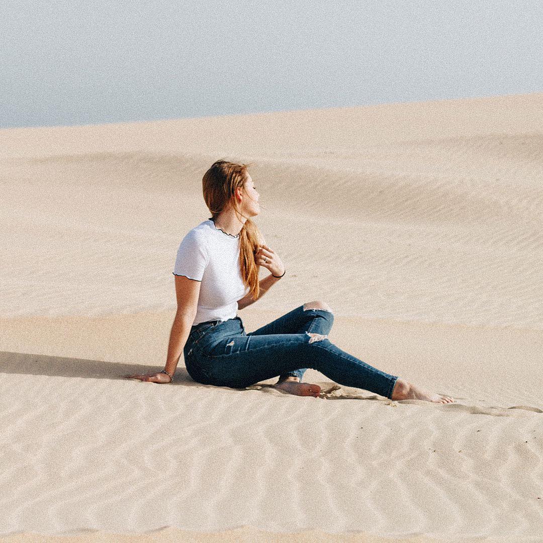 #wix, #website, #freewebsite, #websitetemplate, #wix.com