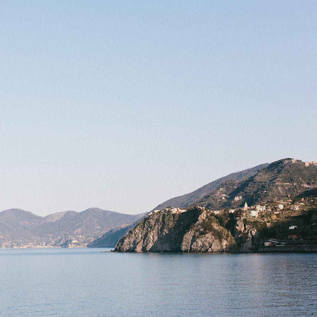 #wix, #website, #freewebsite, #websitetemplate, #wix.com