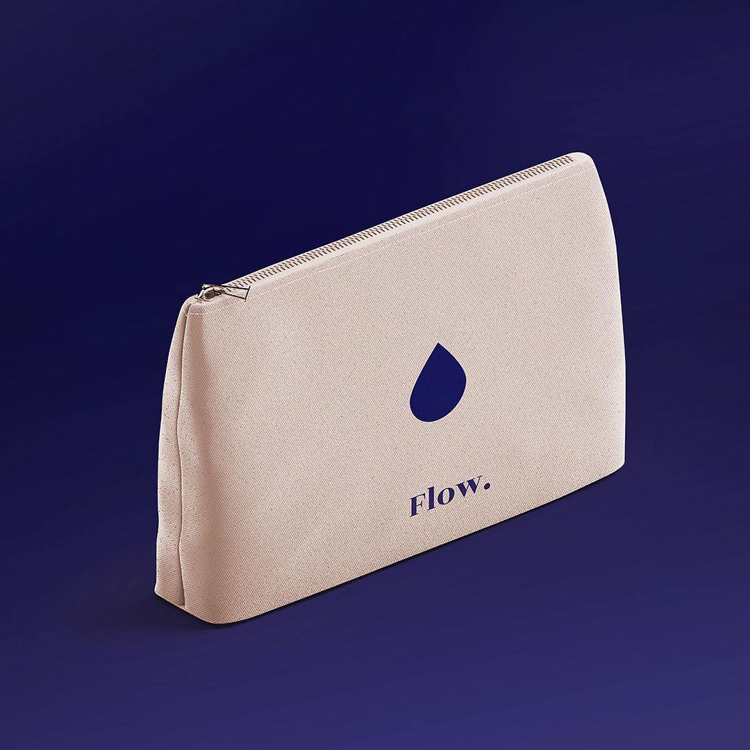 #wix, #website, #freewebsite, #websitetemplate, #wix.com