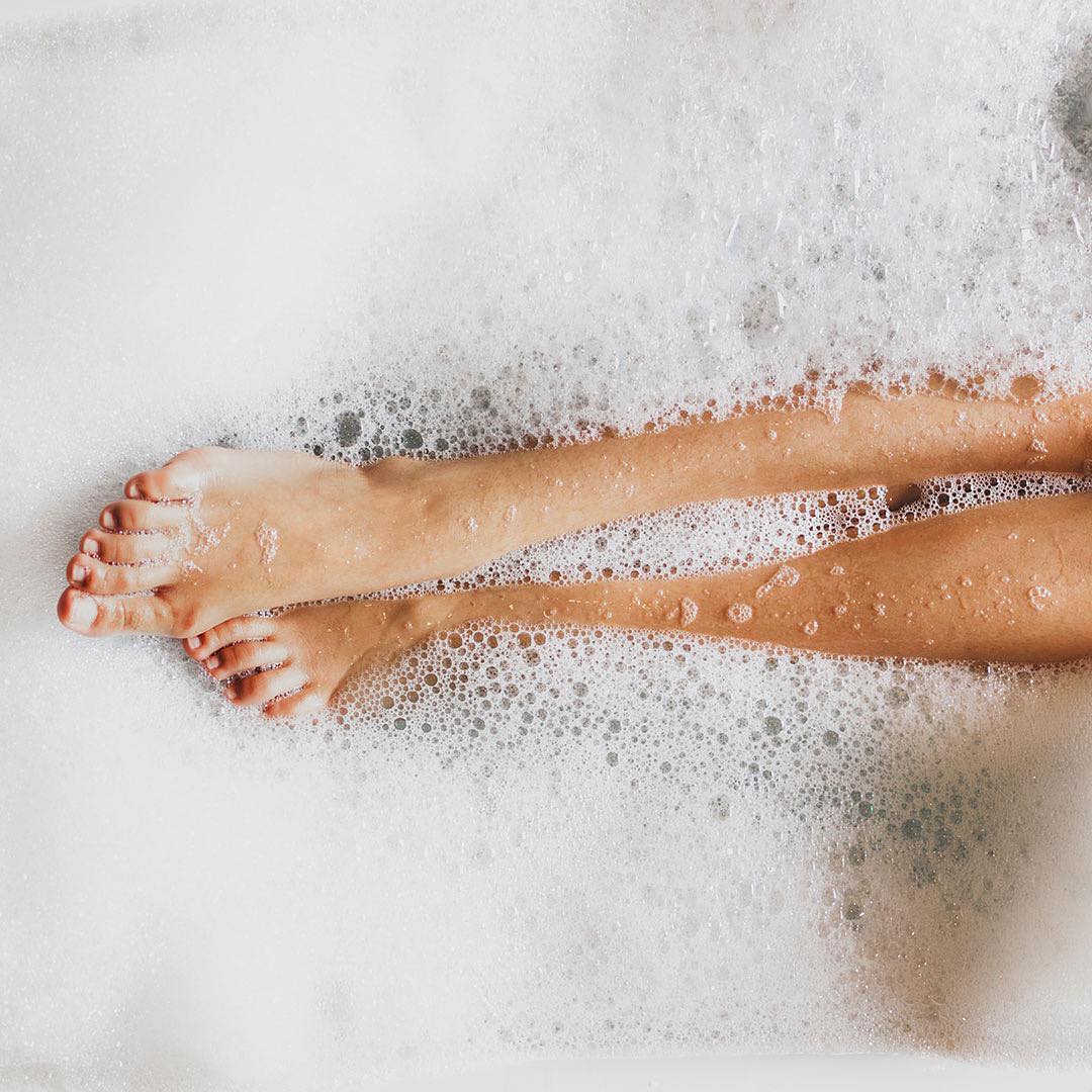 #wix, #website, #freewebsite, #websitetemplate, #wix.com