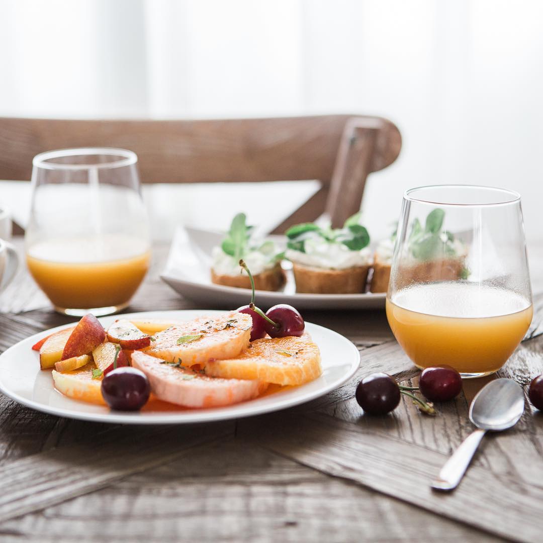 #wix, #website, #freewebsite, #websitetemplate, #wix.com