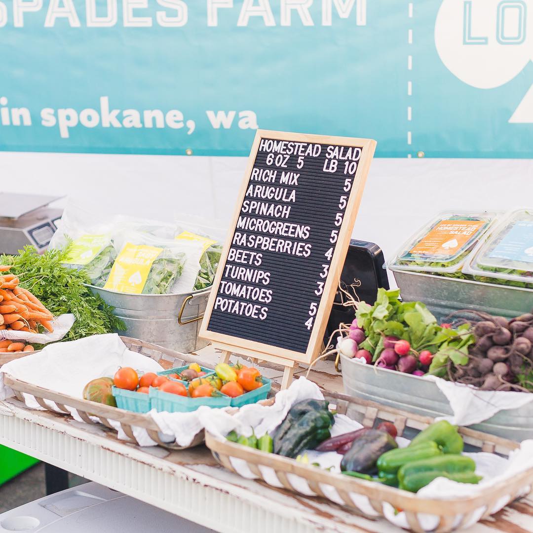 #wix, #website, #freewebsite, #websitetemplate, #wix.com