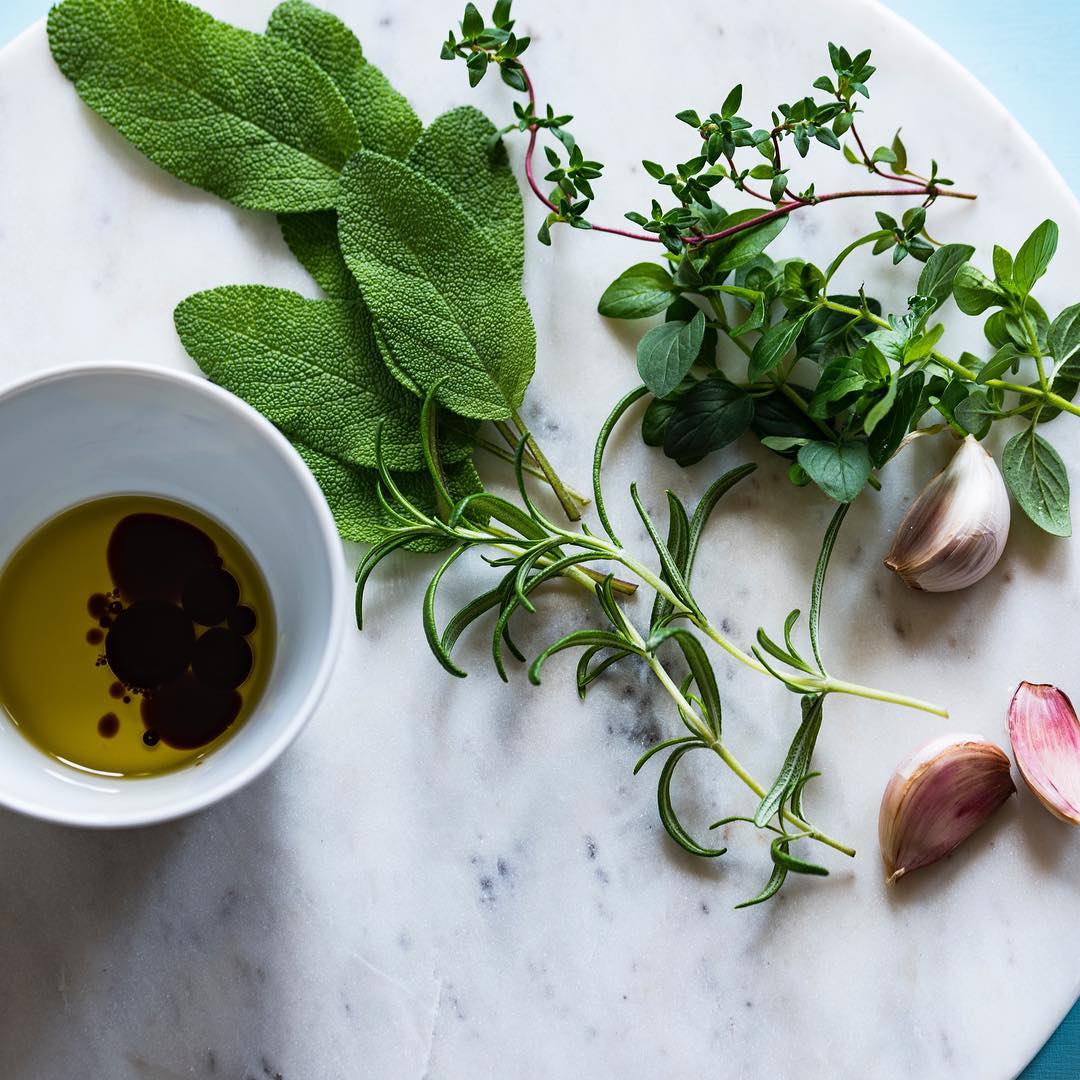 #wix, #website, #freewebsite, #websitetemplate, #wix.com