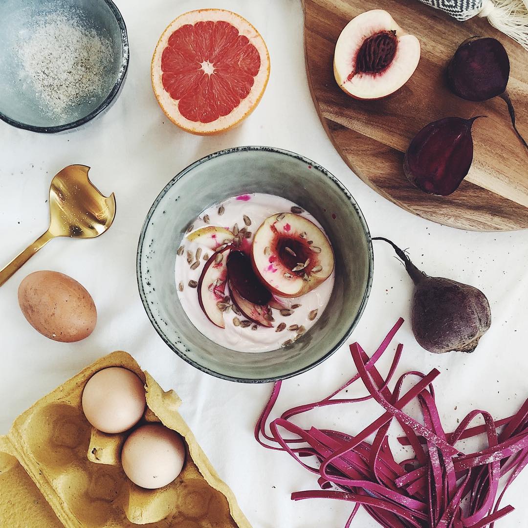 #wix, #website, #freewebsite, #websitetemplate, #wix.com