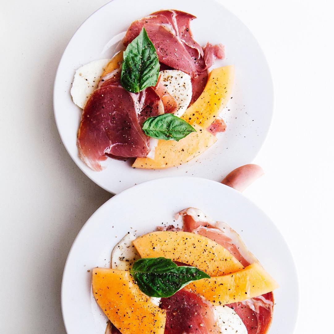 #wix, #website, #freewebsite, #websitetemplate, #wix.com