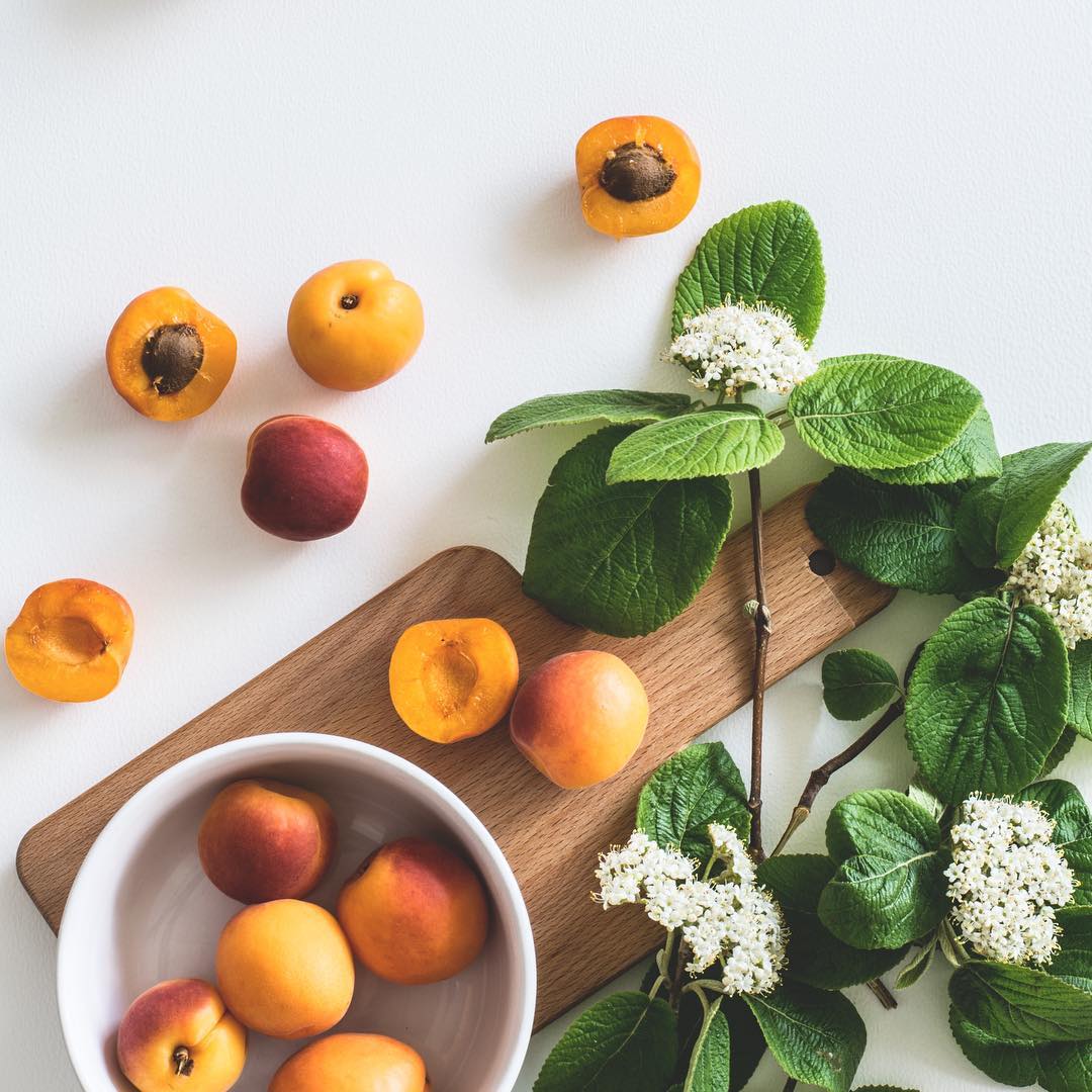 #wix, #website, #freewebsite, #websitetemplate, #wix.com