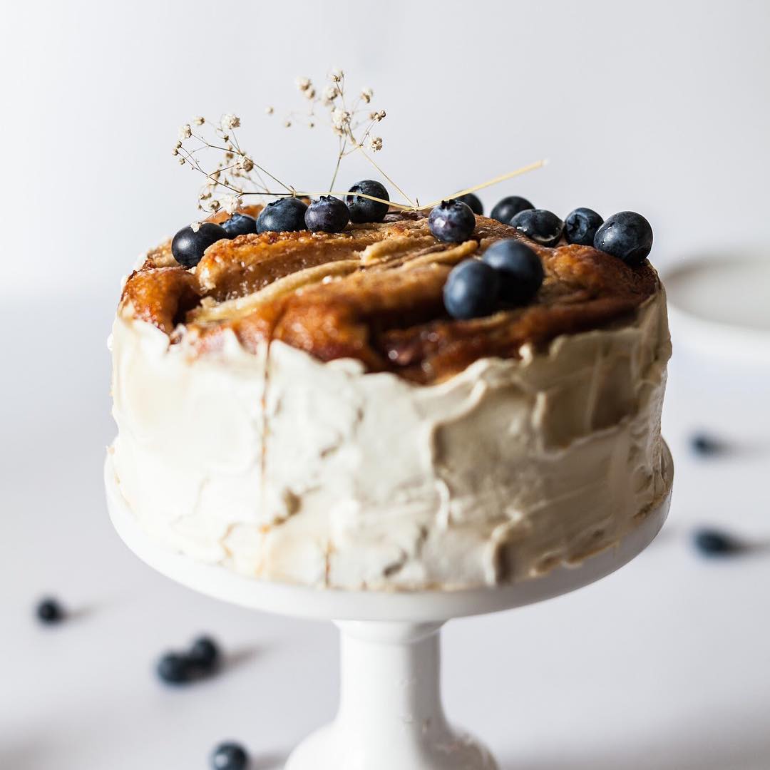 #wix, #siteinternet, #sitegratuit, #modèledesite, #wix.com