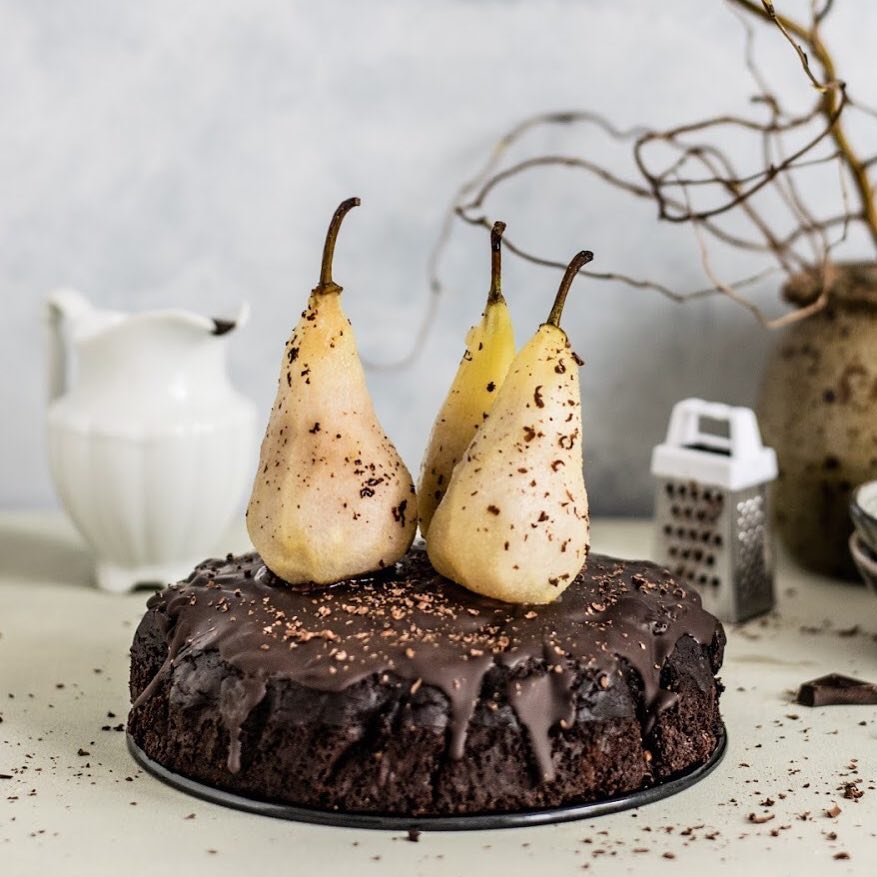 #wix, #siteinternet, #sitegratuit, #modèledesite, #wix.com