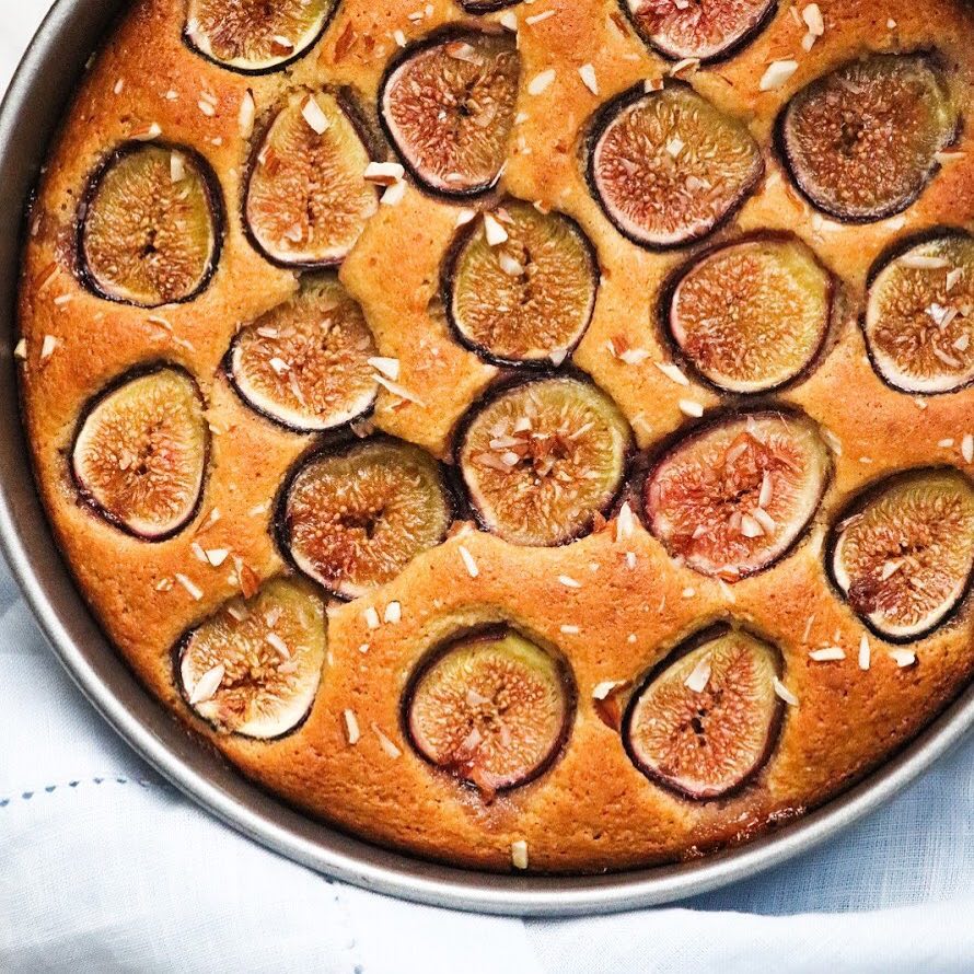 #wix, #siteinternet, #sitegratuit, #modèledesite, #wix.com