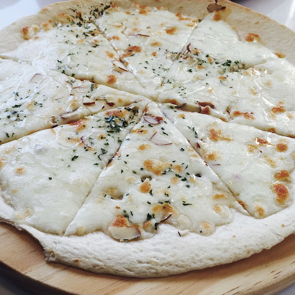 #wix, #website, #sitegratuito, #templatedesite, #wix.com