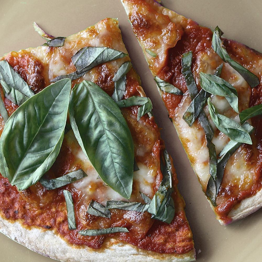 #wix, #website, #sitegratuito, #templatedesite, #wix.com