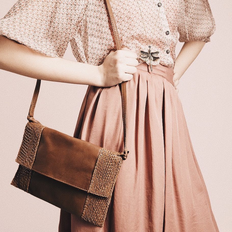 #wix, #siteinternet, #sitegratuit, #modèledesite, #wix.com