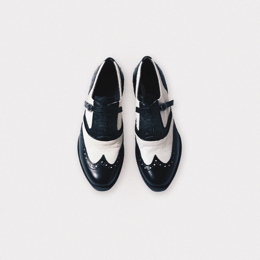 #wix, #siteinternet, #sitegratuit, #modèledesite, #wix.com