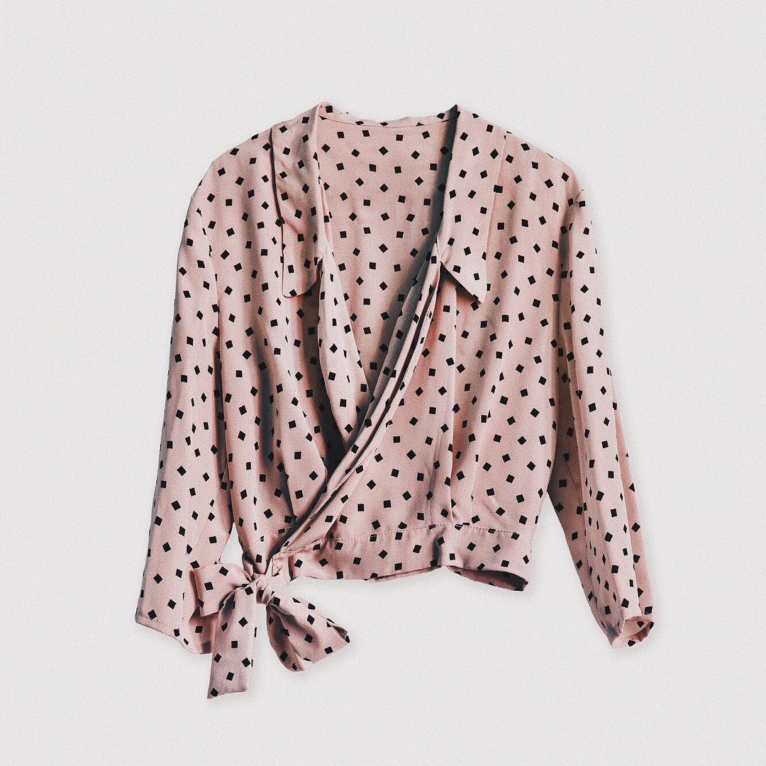 #wix, #siteinternet, #sitegratuit, #modèledesite, #wix.com