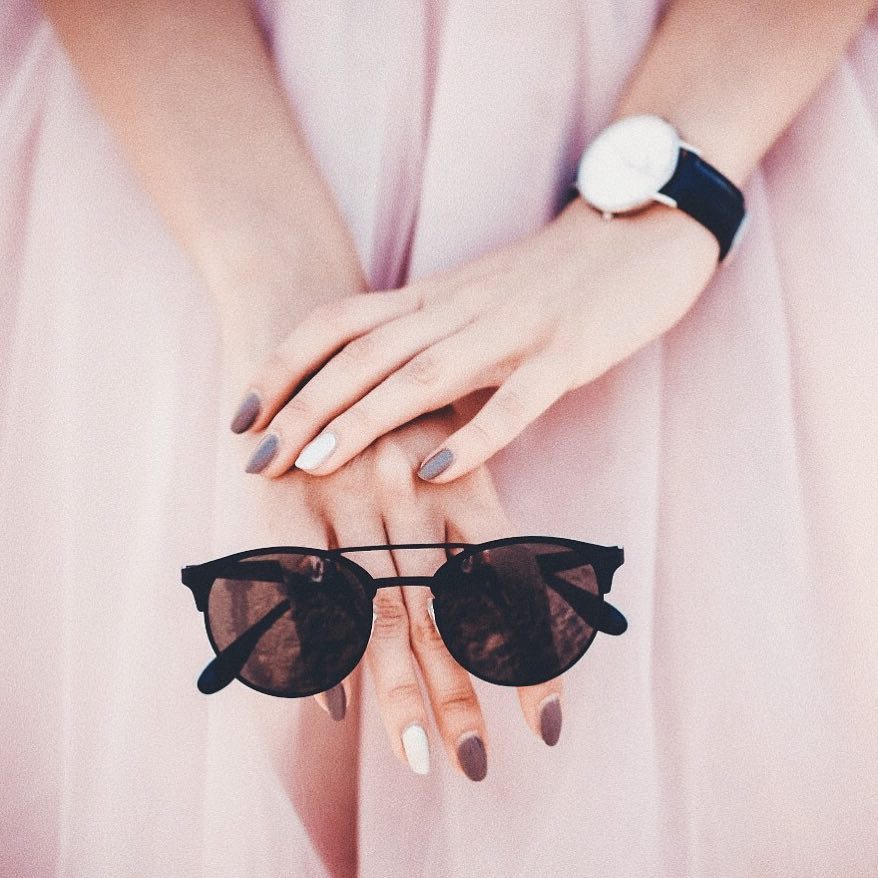 #wix, #siteinternet, #sitegratuit, #modèledesite, #wix.com