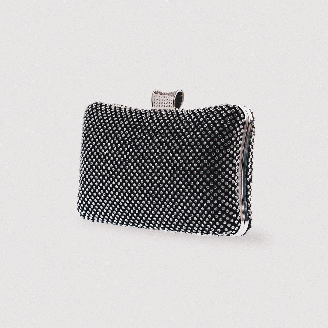 #wix, #siteinternet, #sitegratuit, #modèledesite, #wix.com