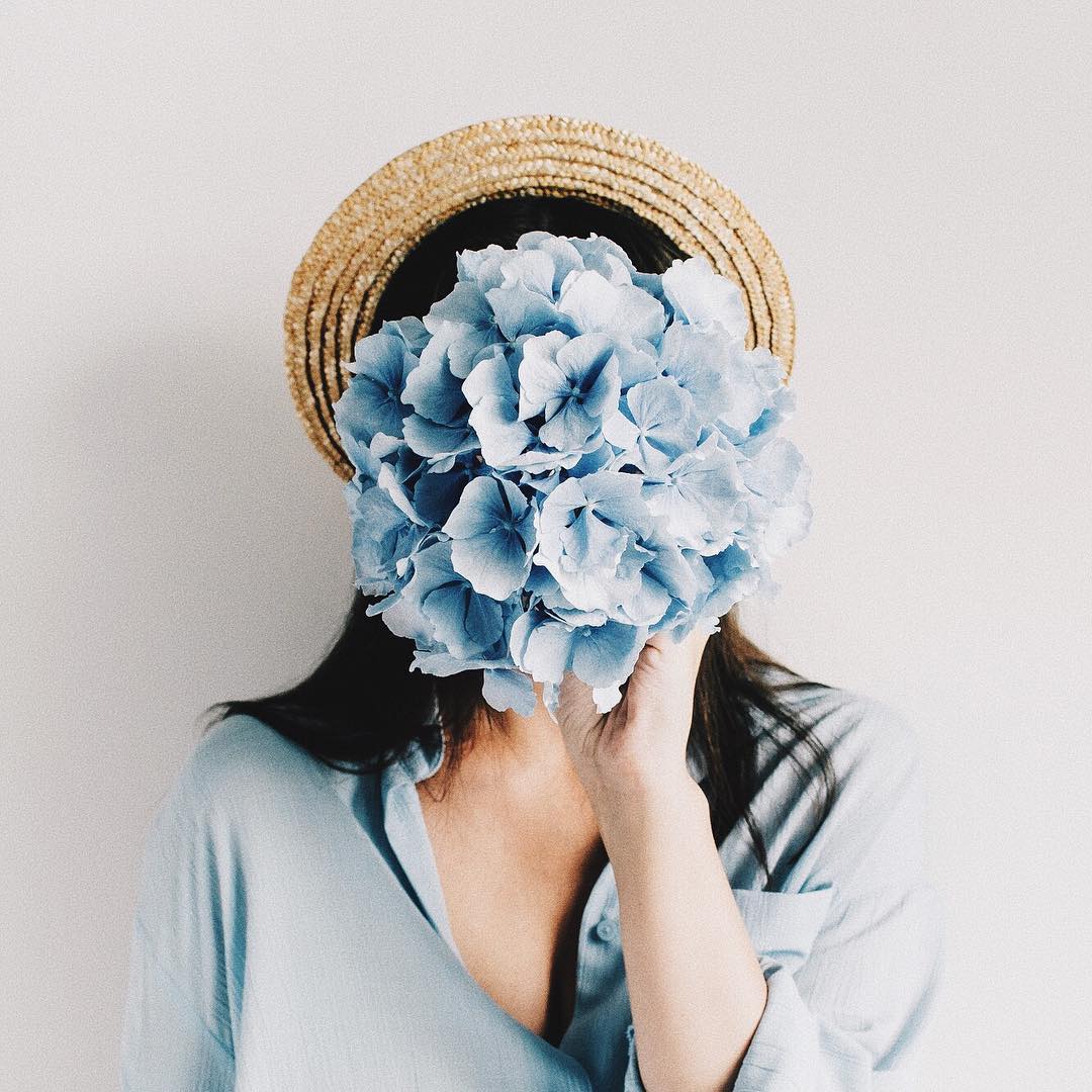 #wix, #siteinternet, #sitegratuit, #modèledesite, #wix.com