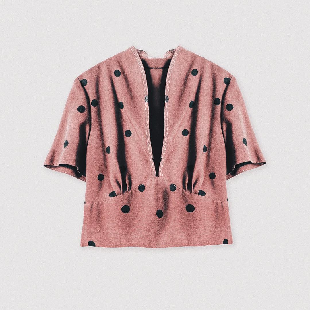 #wix, #siteinternet, #sitegratuit, #modèledesite, #wix.com