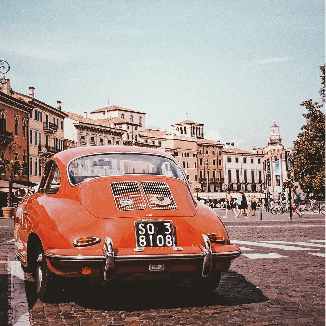 #wix, #siteinternet, #sitegratuit, #modèledesite, #wix.com